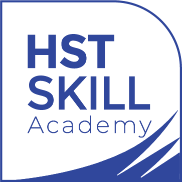 HST Skills Academy